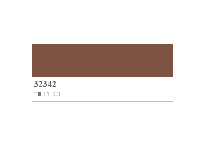 Crepis STO 32342 Y 11% Stosilco K 1.5mm Seau 25kg
