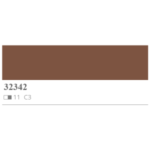 Crepis STO 32342 Y=11% Stosilco K 1.5mm/ Seau 25kg