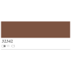 Crepis STO 32342 Y 11% Stosilco K 1.5mm Seau 25kg