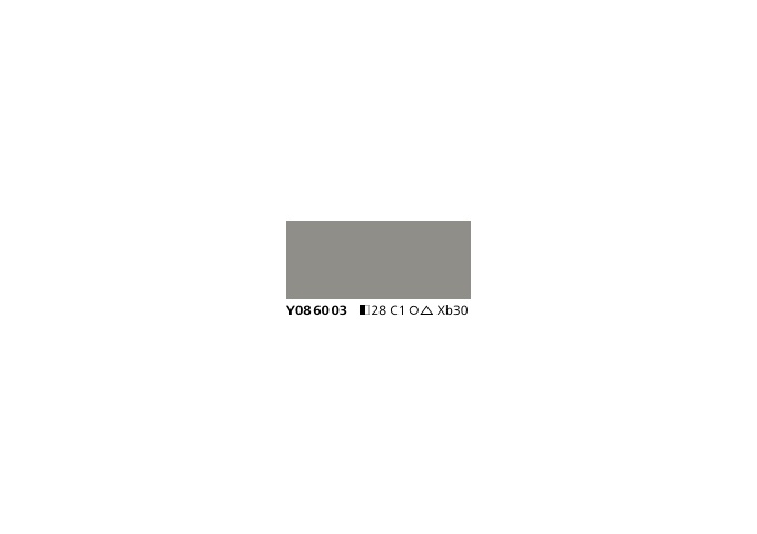 Crepis STO Y086003 Y 28% Stosilco K 1.5mm Seau 25kg