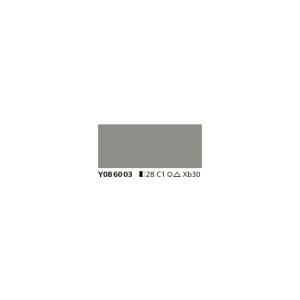 Crepis STO Y086003 Y= 28% Stosilco K 1.5mm/ Seau 25kg