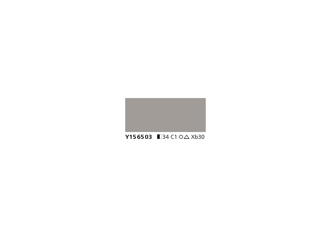 Crepis STO Y156503 Y 34% Stosilco K 1.5mm Seau 25kg