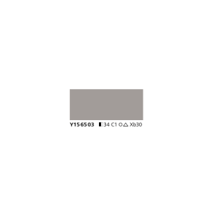 Crepis STO Y156503 Y= 34% Stosilco K 1.5mm/ Seau 25kg