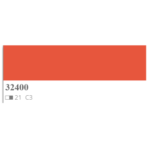 Crepis STO 32400 Y=21% Stosilco K 1.5mm/ Seau 25kg