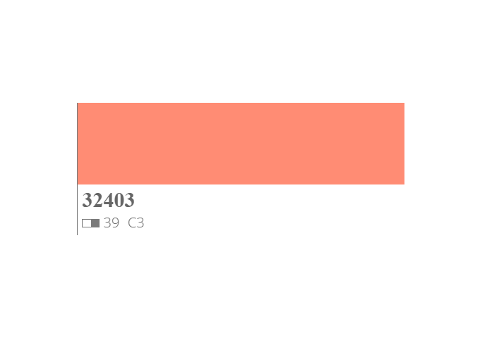 Crepis STO 32403 Y 39% Stosilco K 1.5mm Seau 25kg
