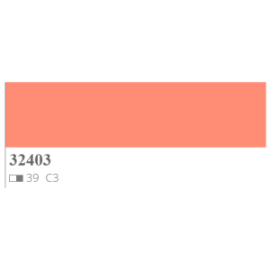 Crepis STO 32403 Y=39% Stosilco K 1.5mm/ Seau 25kg