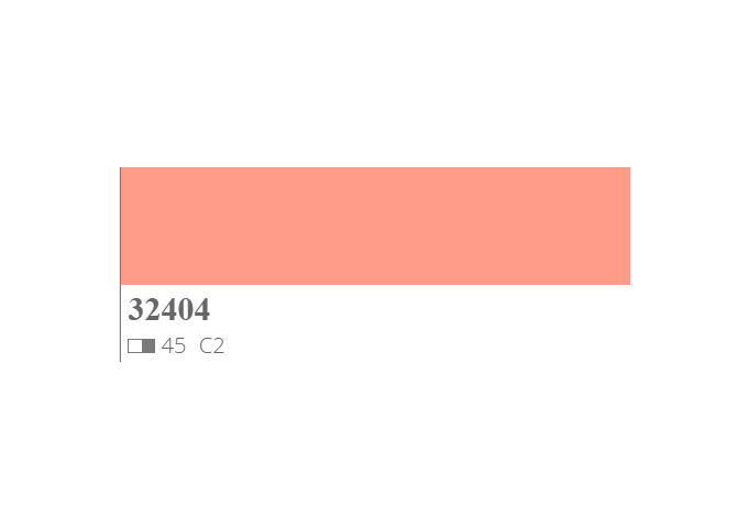 Crepis STO 32404 Y 45% Stosilco K 1.5mm Seau 25kg