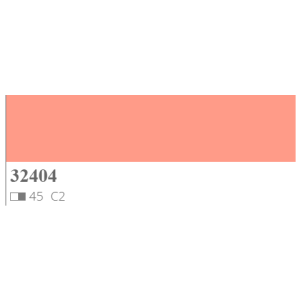 Crepis STO 32404 Y=45% Stosilco K 1.5mm/ Seau 25kg