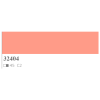 Crepis STO 32404 Y 45% Stosilco K 1.5mm Seau 25kg