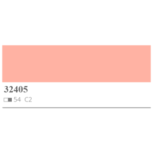 Crepis STO 32405 Y=54% Stosilco K 1.5mm/ Seau 25kg