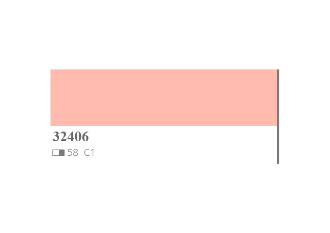 Crepis STO 32406 Y 58% Stosilco K 1.5mm Seau 25kg