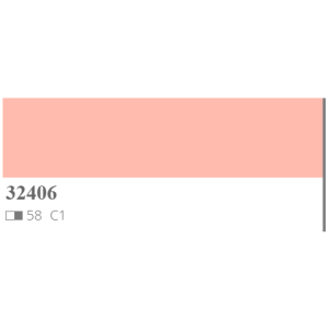 Crepis STO 32406 Y=58% Stosilco K 1.5mm/ Seau 25kg