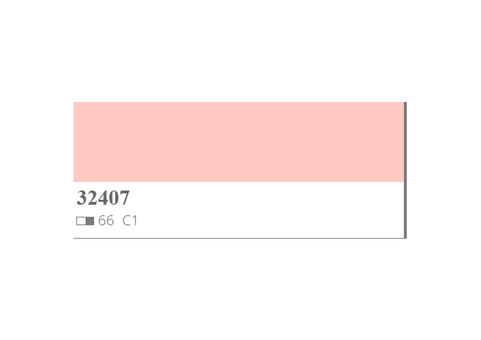 Crepis STO 32407 Y 66% Stosilco K 1.5mm Seau 25kg