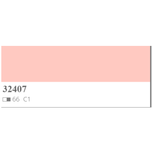 Crepis STO 32407 Y=66% Stosilco K 1.5mm/ Seau 25kg