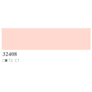 Crepis STO 32408 Y=72% Stosilco K 1.5mm/ Seau 25kg