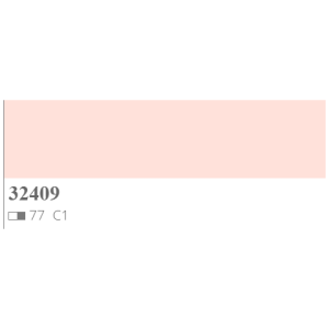 Crepis STO 32409 Y=77% Stosilco K 1.5mm/ Seau 25kg