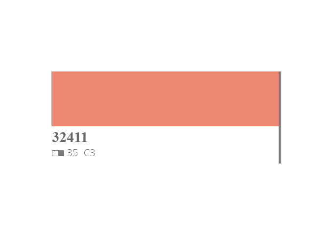 Crepis STO 32411 Y 35% Stosilco K 1.5mm Seau 25kg