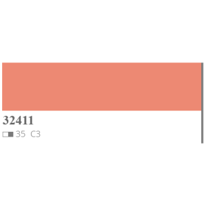 Crepis STO 32411 Y=35% Stosilco K 1.5mm/ Seau 25kg