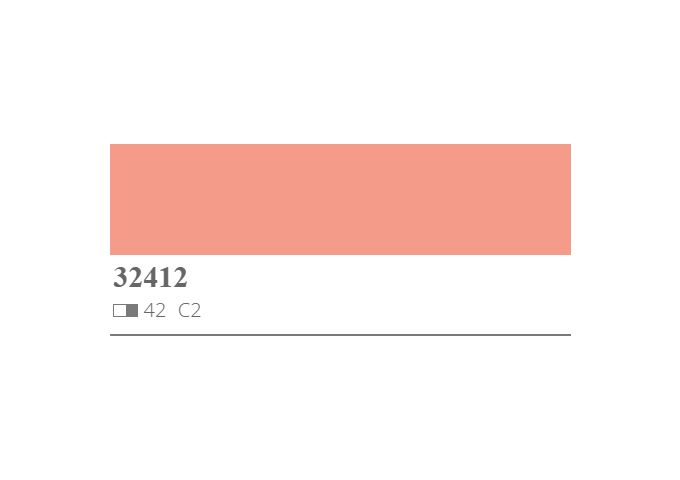 Crepis STO 32412 Y 42% Stosilco K 1.5mm Seau 25kg