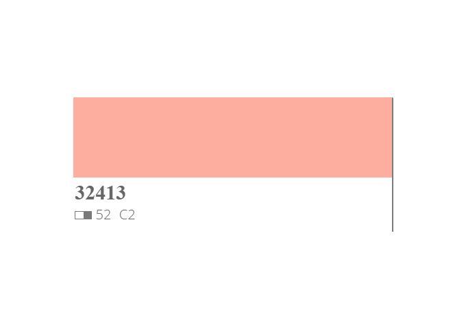 Crepis STO 32413 Y 52% Stosilco K 1.5mm Seau 25kg