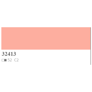Crepis STO 32413 Y=52% Stosilco K 1.5mm/ Seau 25kg