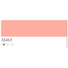 Crepis STO 32413 Y 52% Stosilco K 1.5mm Seau 25kg