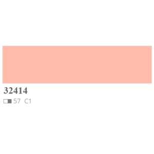 Crepis STO 32414 Y=57% Stosilco K 1.5mm/ Seau 25kg