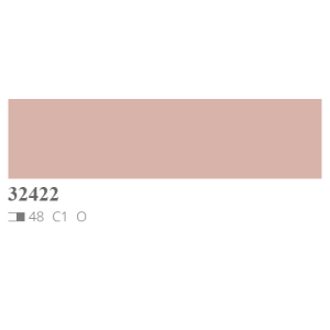 Crepis STO 32422 Y=48% Stosilco K 1.5mm/ Seau 25kg