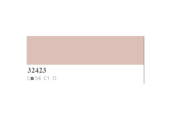 Crepis STO 32423 Y 54% Stosilco K 1.5mm Seau 25kg