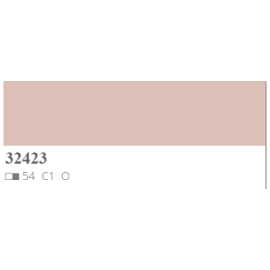 Crepis STO 32423 Y=54% Stosilco K 1.5mm/ Seau 25kg