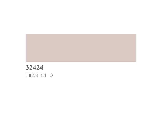 Crepis STO 32424 Y 58% Stosilco K 1.5mm Seau 25kg