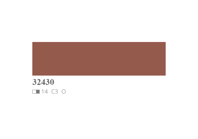 Crepis STO 32430 Y 14% Stosilco K 1.5mm Seau 25kg