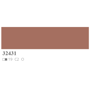 Crepis STO 32431 Y=19% Stosilco K 1.5mm/ Seau 25kg
