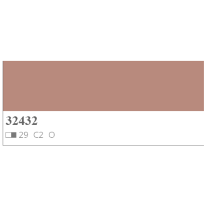 Crepis STO 32432 Y=29% Stosilco K 1.5mm/ Seau 25kg