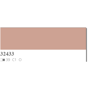 Crepis STO 32433 Y=39% Stosilco K 1.5mm/ Seau 25kg