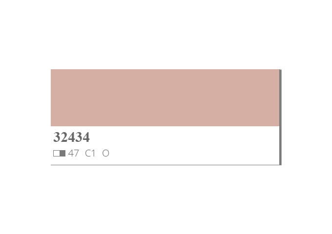 Crepis STO 32434 Y 47% Stosilco K 1.5mm Seau 25kg