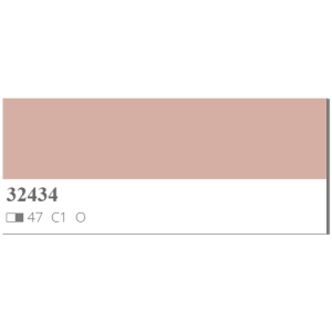 Crepis STO 32434 Y=47% Stosilco K 1.5mm/ Seau 25kg