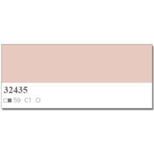 Crepis STO 32435 Y=59% Stosilco K 1.5mm/ Seau 25kg