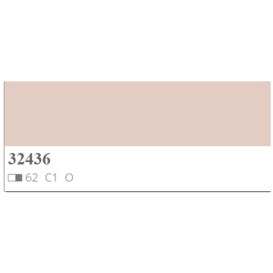 Crepis STO 32436 Y=62% Stosilco K 1.5mm/ Seau 25kg