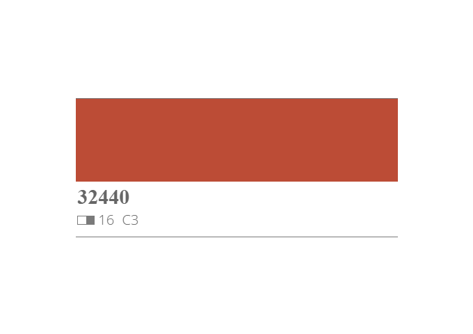 Crepis STO 32440 Y 16% Stosilco K 1.5mm Seau 25kg