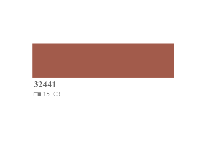 Crepis STO 32441 Y 15% Stosilco K 1.5mm Seau 25kg