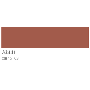 Crepis STO 32441 Y=15% Stosilco K 1.5mm/ Seau 25kg