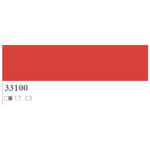 Crepis STO 33100 Y=17% Stosilco K 1.5mm/ Seau 25kg