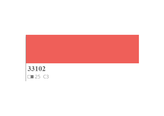 Crepis STO 33102 Y 25% Stosilco K 1.5mm Seau 25kg