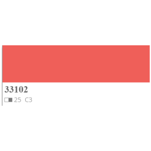 Crepis STO 33102 Y=25% Stosilco K 1.5mm/ Seau 25kg