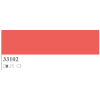 Crepis STO 33102 Y 25% Stosilco K 1.5mm Seau 25kg