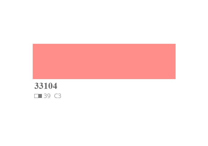 Crepis STO 33104 Y 39% Stosilco K 1.5mm Seau 25kg