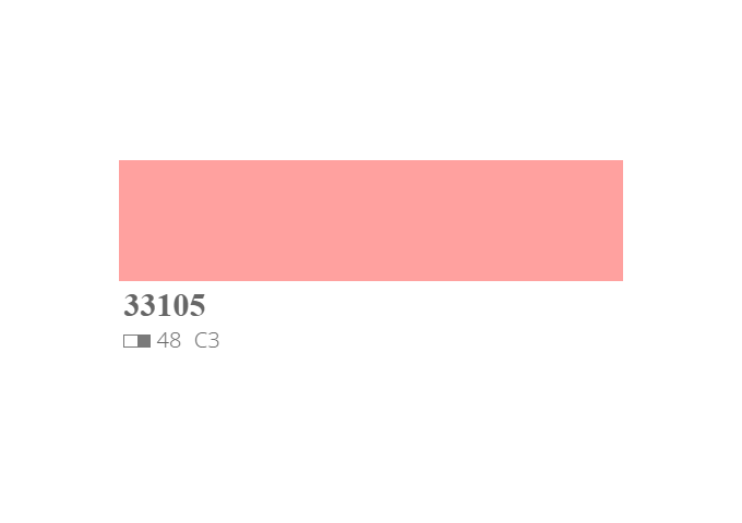 Crepis STO 33105 Y 48% Stosilco K 1.5mm Seau 25kg