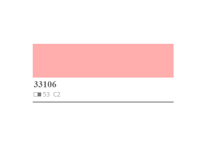Crepis STO 33106 Y 53% Stosilco K 1.5mm Seau 25kg