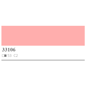 Crepis STO 33106 Y=53% Stosilco K 1.5mm/ Seau 25kg